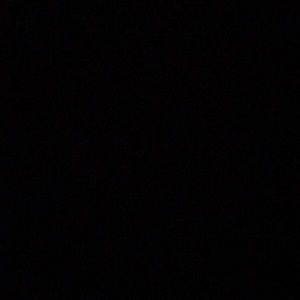 Meet your Posher, Diego